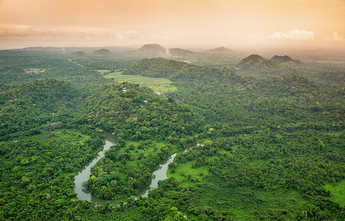 Ảnh: Intersection Photos/Alamy Stock Photo