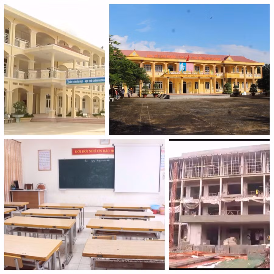 Ảnh minh họa Ảnh minh họa