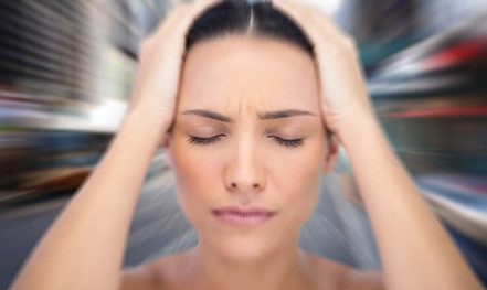 Ảnh minh họa (nguồn: internet)