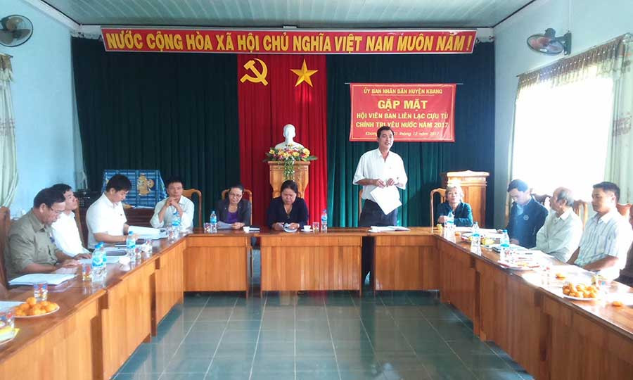 Ảnh: Thúy Điểm Ảnh: Thúy Điểm