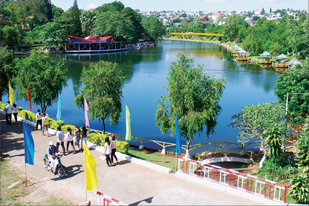 Ảnh minh họa Ảnh minh họa