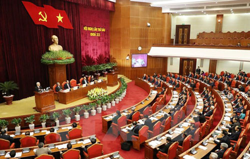 Ảnh internet Ảnh internet