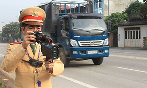 Ảnh internet Ảnh internet