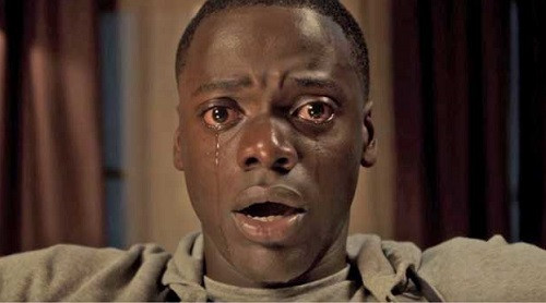 "Get Out" sẽ tranh tài ở hạng mục phim hài kịch. "Get Out" sẽ tranh tài ở hạng mục phim hài kịch.