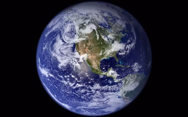  Bức ảnh được cho là hình ảnh 