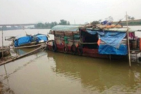 Ảnh minh họa Ảnh minh họa