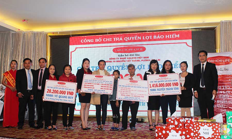 Ảnh: Nguyễn Diệp