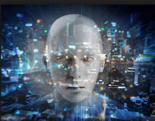 Công nghệ trí tuệ nhân tạo (AI) tiếp tục có những bước tiến mạnh mẽ trong năm 2017.