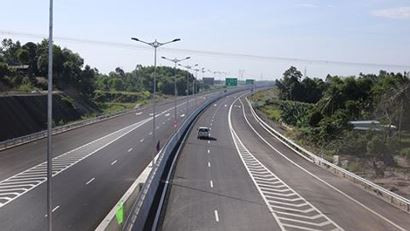 Ảnh internet Ảnh internet