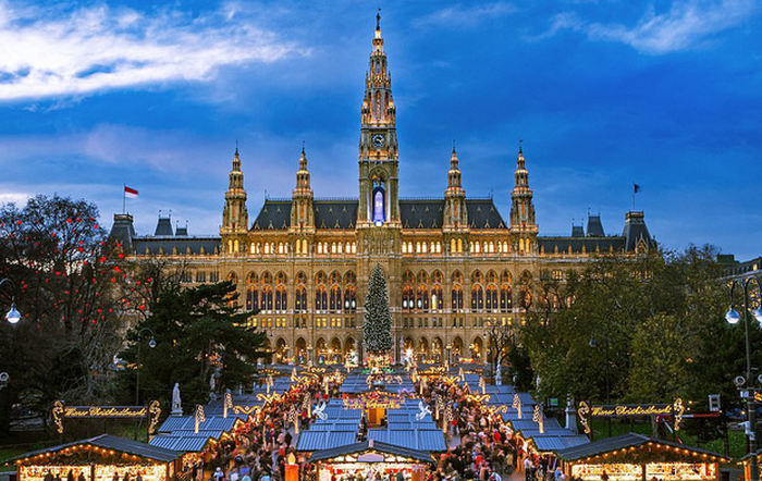 Ảnh: Pressdigital/Getty Images