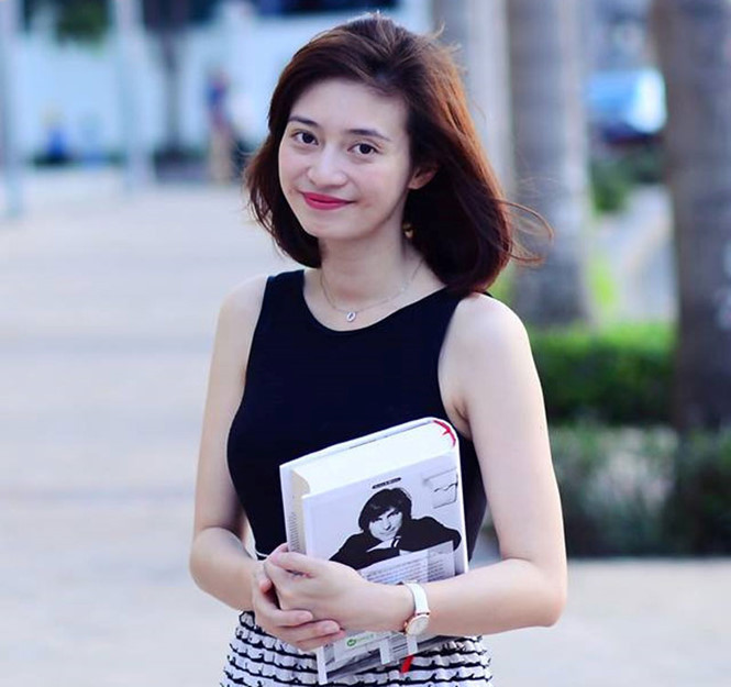 Lê Muôn Xuân. Lê Muôn Xuân.