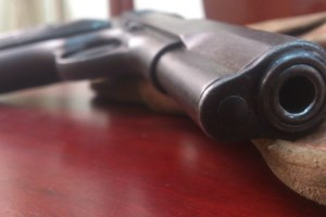 Ảnh minh họa Ảnh minh họa