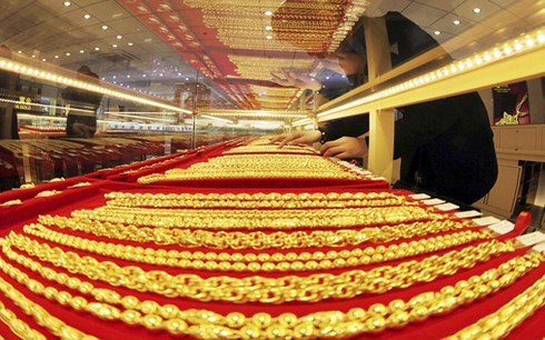 Ảnh internet Ảnh internet