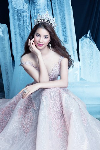  Hào quang, đó là ánh sáng của tự thân…”.