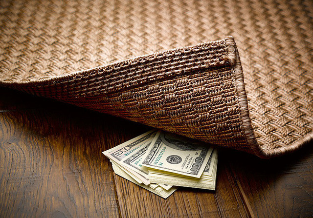  Ảnh: housebeautiful.com