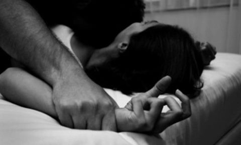 Ảnh minh họa Ảnh minh họa