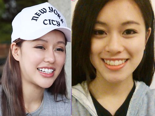 Dù không đến mức thảm họa, nhưng cô gái Berry đã không còn như ngày nào.