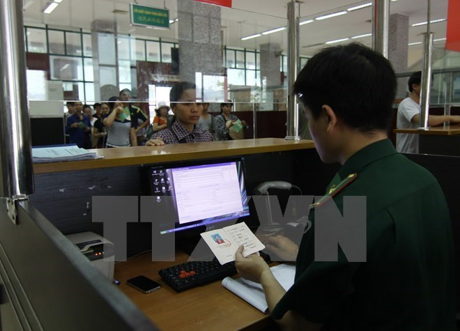 Ảnh minh họa Ảnh minh họa