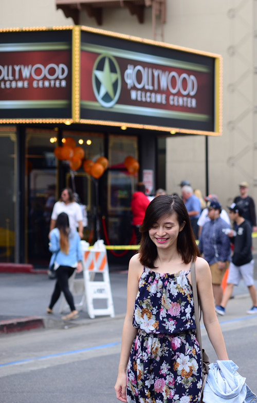 Đến nay Xuân đã đi được 30 quốc gia. Đến nay Xuân đã đi được 30 quốc gia.