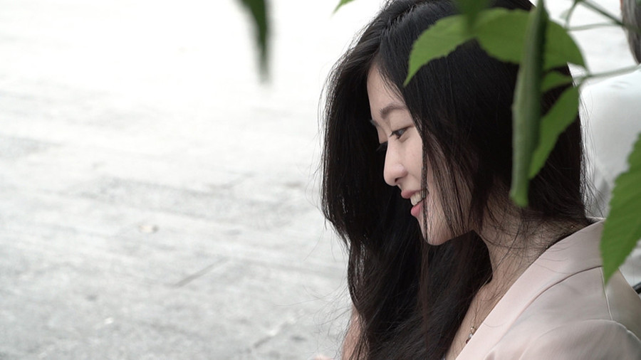 "Trở thành cầu nối văn hóa giữa 2 quốc gia là ước mơ của Akari". "Trở thành cầu nối văn hóa giữa 2 quốc gia là ước mơ của Akari".