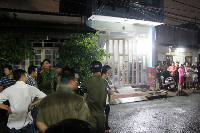 Ảnh internet Ảnh internet