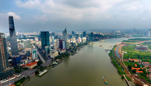 Ảnh internet Ảnh internet