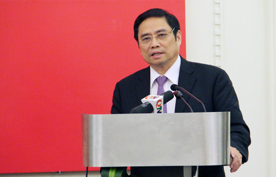 Ảnh internet Ảnh internet