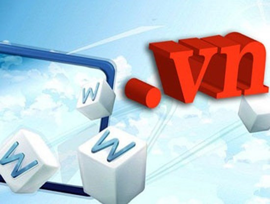 Ảnh internet Ảnh internet