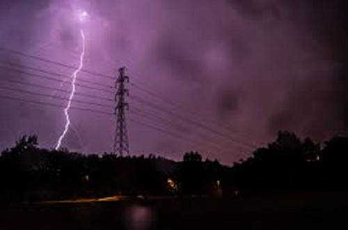 Ảnh minh họa Ảnh minh họa