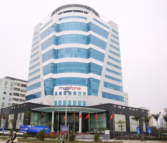  Ủy ban Kiểm tra Trung ương kết luận vụ MobiFone mua 95% cổ phần của AVG đã có nhiều sai phạm nghiêm trọng