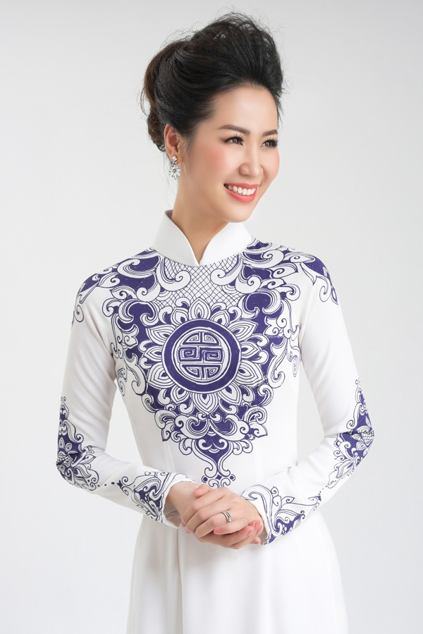 Dương Thùy Linh hiện đang là MC đắt show trong nhiều chương trình. Ngoài ra, cô còn tham gia kinh doanh và đạt được những thành công nhất định.