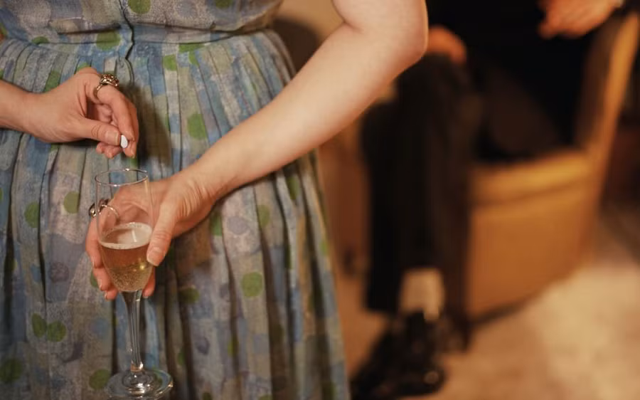 Rủi ro này cực kỳ hiếm hoi, nhưng vẫn có khả năng xảy ra nếu như bạn đi một mình - Ảnh: TS