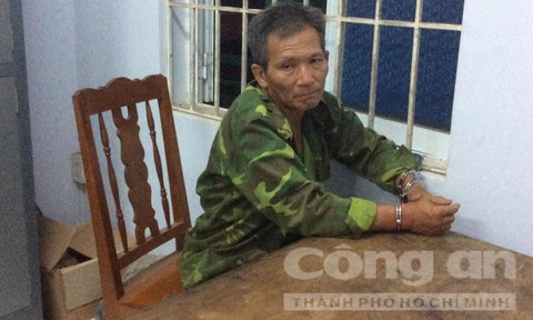 Nguyễn Ngọc Thấn Nguyễn Ngọc Thấn