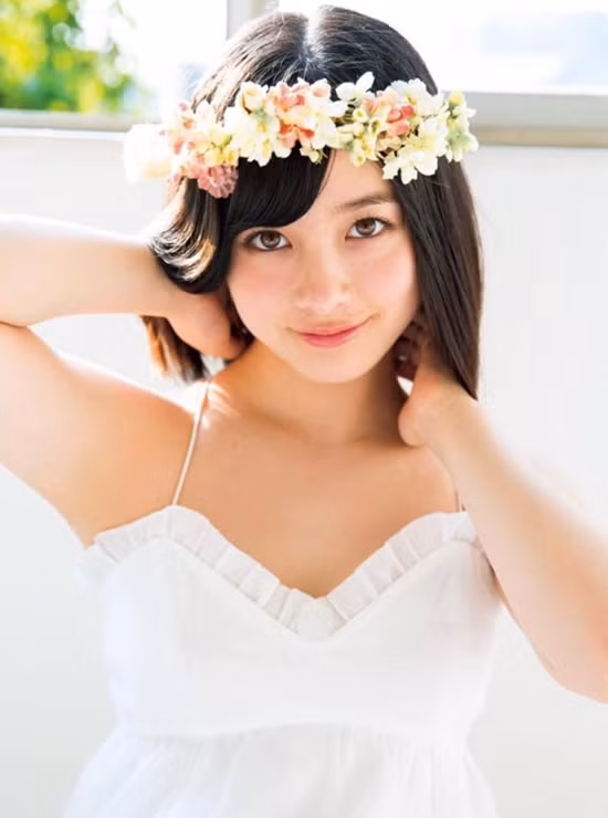  Fan của Kanna gọi cô bằng những tên như 