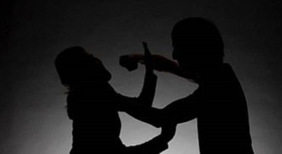 Ảnh minh họa Ảnh minh họa