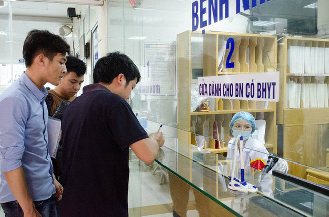 Ảnh nguồn internet