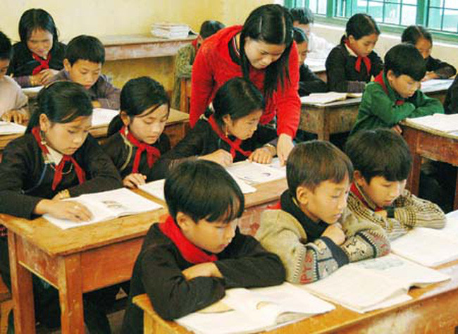 Ảnh minh họa Ảnh minh họa