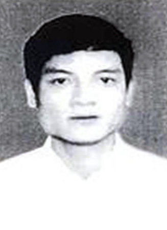 Nguyễn Thanh Tuân từ lâu đã được coi là đối tượng cực kỳ nguy hiểm. Nguyễn Thanh Tuân từ lâu đã được coi là đối tượng cực kỳ nguy hiểm.