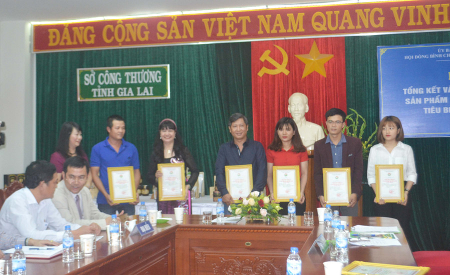 Ảnh: L.L Ảnh: L.L