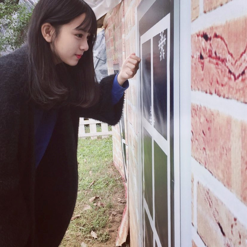  Phương Thanh được biết tới nhiều hơn sau khi đoạt giải nhất cuộc thi ca nhạc mang tên 