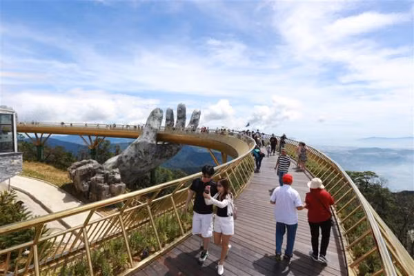 Đây là địa điểm 