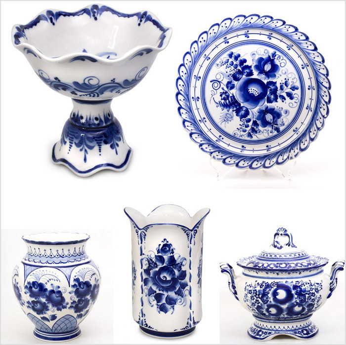 Ảnh: Pattern Observer Ảnh: Pattern Observer