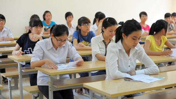 Ảnh minh họa Ảnh minh họa
