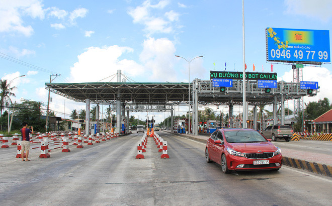 Ảnh nguồn internet Ảnh nguồn internet