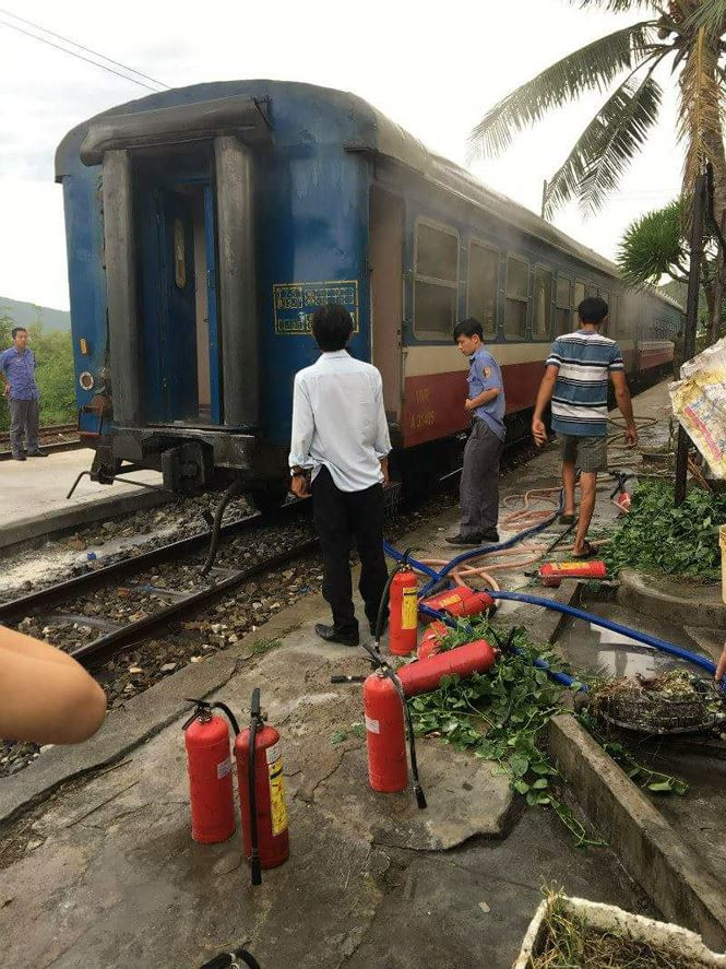 Hiện trường vụ hỏa hoạn. Hiện trường vụ hỏa hoạn.