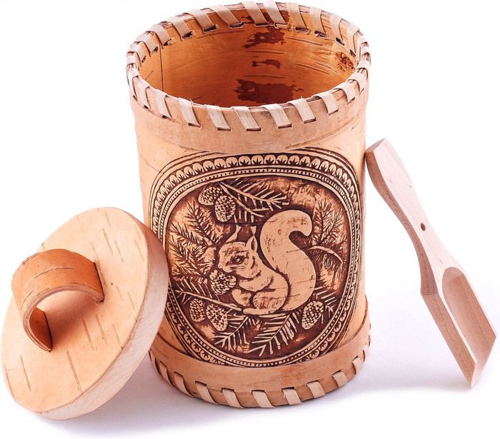 Ảnh: TIBS Ảnh: TIBS