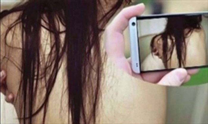 Nhiều cô gái đã trở thành nạn nhân của những “yêu râu xanh” đội lốt người yêu cũ (ảnh minh họa) Nhiều cô gái đã trở thành nạn nhân của những “yêu râu xanh” đội lốt người yêu cũ (ảnh minh họa)