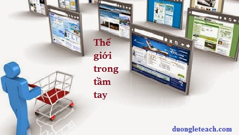 Ảnh minh họa Ảnh minh họa