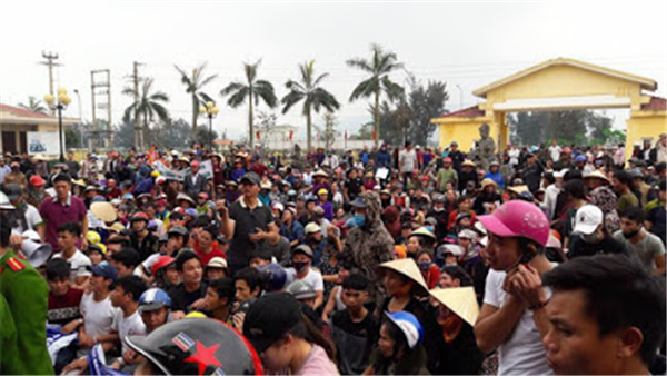 Ảnh minh họa Ảnh minh họa