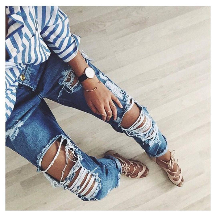 Ảnh: Creative Woodies Ảnh: Creative Woodies